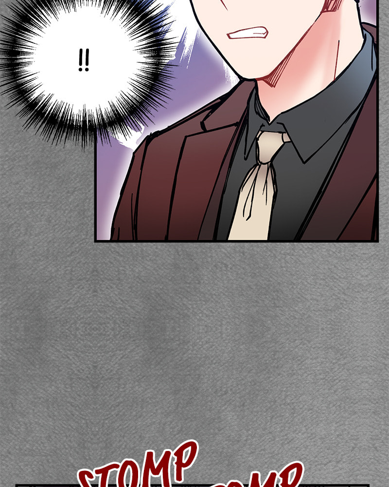 Read She Would Never Know chapter 7 image 61 on Lezhin