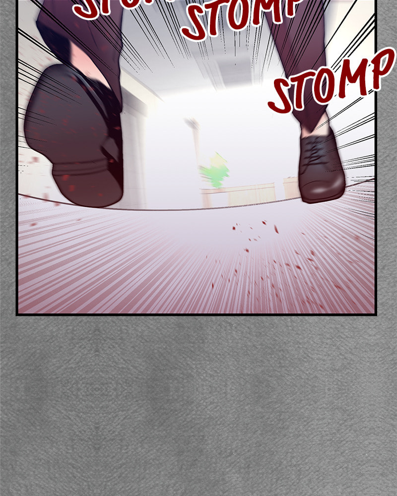Read She Would Never Know chapter 7 image 62 on Lezhin