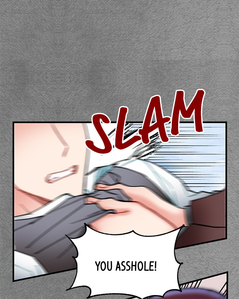 Read She Would Never Know chapter 7 image 63 on Lezhin