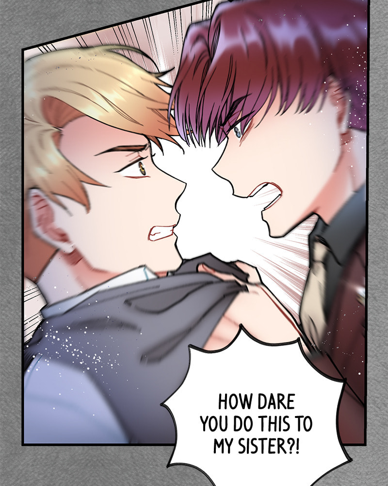 Read She Would Never Know chapter 7 image 64 on Lezhin