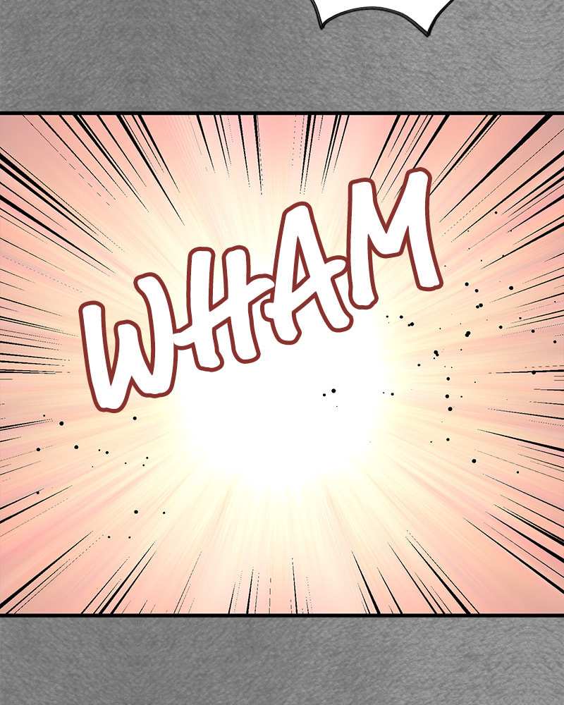 Read She Would Never Know chapter 7 image 65 on Lezhin