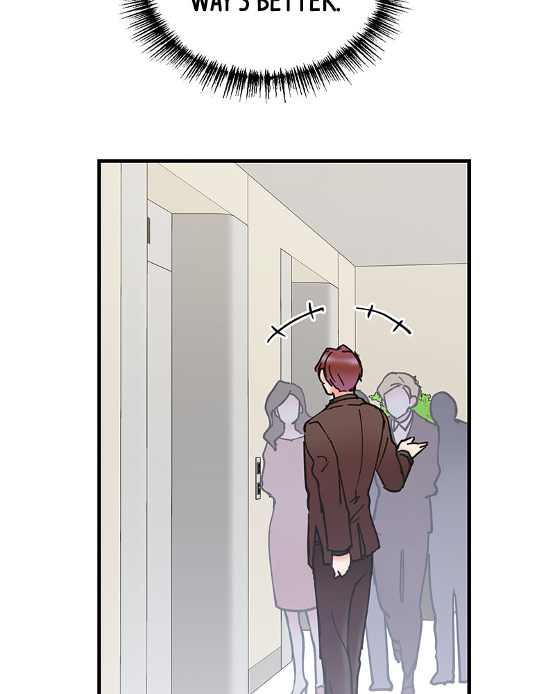 Read She Would Never Know chapter 7 image 67 on Lezhin