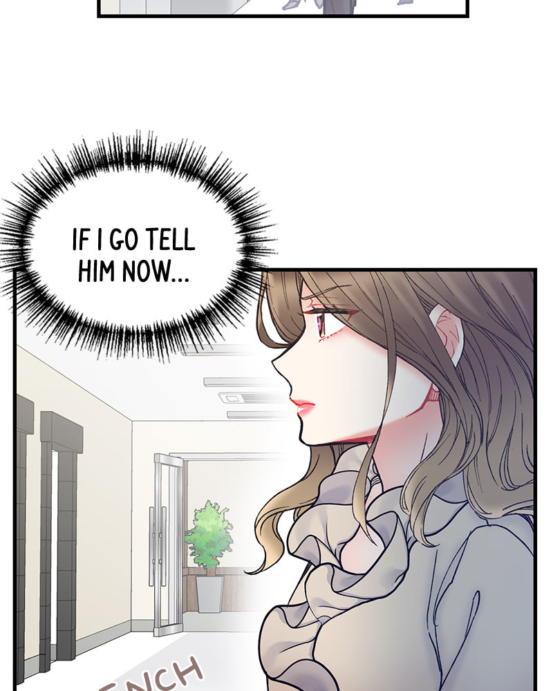 Read She Would Never Know chapter 7 image 68 on Lezhin