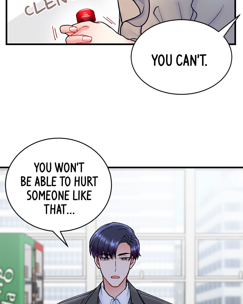 Read She Would Never Know chapter 7 image 69 on Lezhin