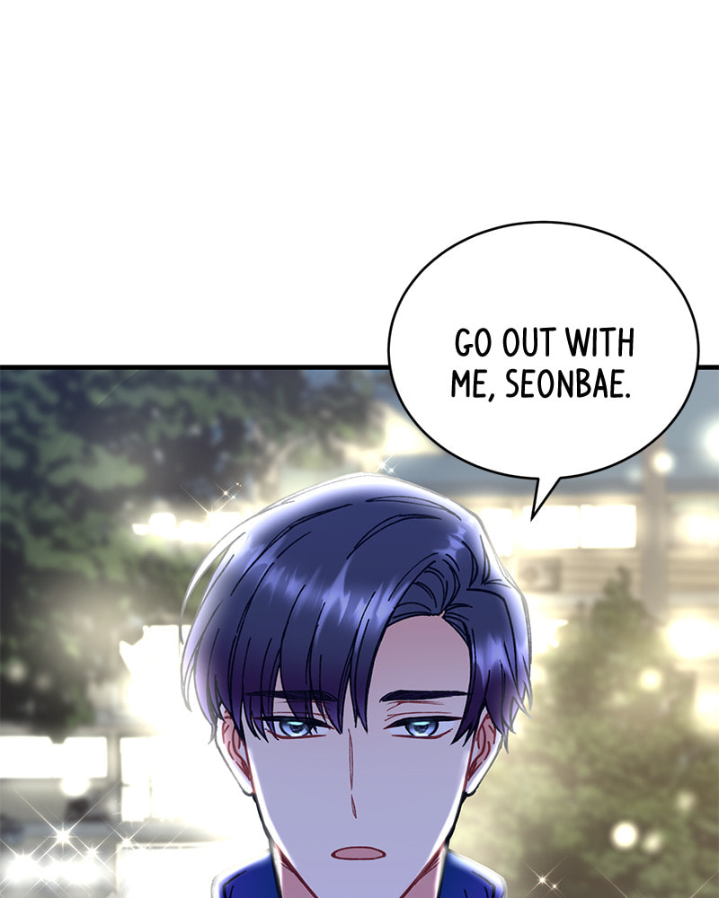 Read She Would Never Know chapter 7 image 7 on Lezhin