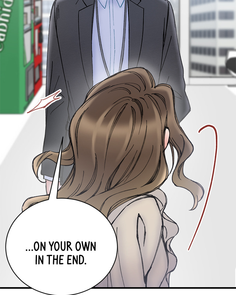Read She Would Never Know chapter 7 image 70 on Lezhin