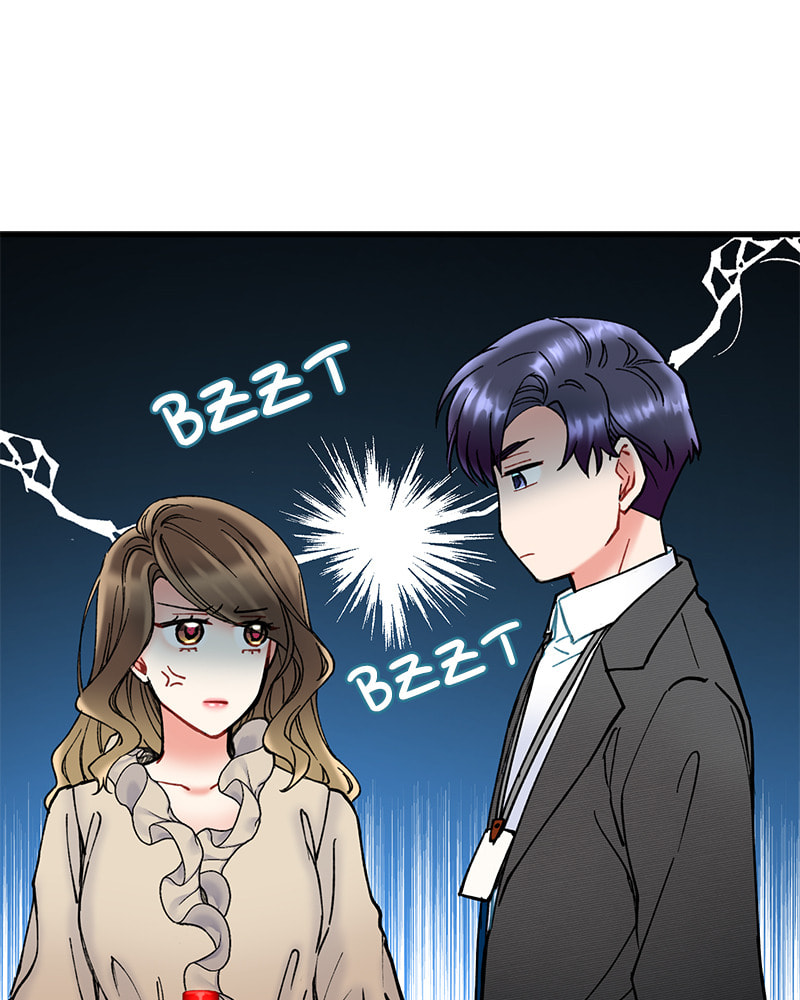Read She Would Never Know chapter 7 image 72 on Lezhin