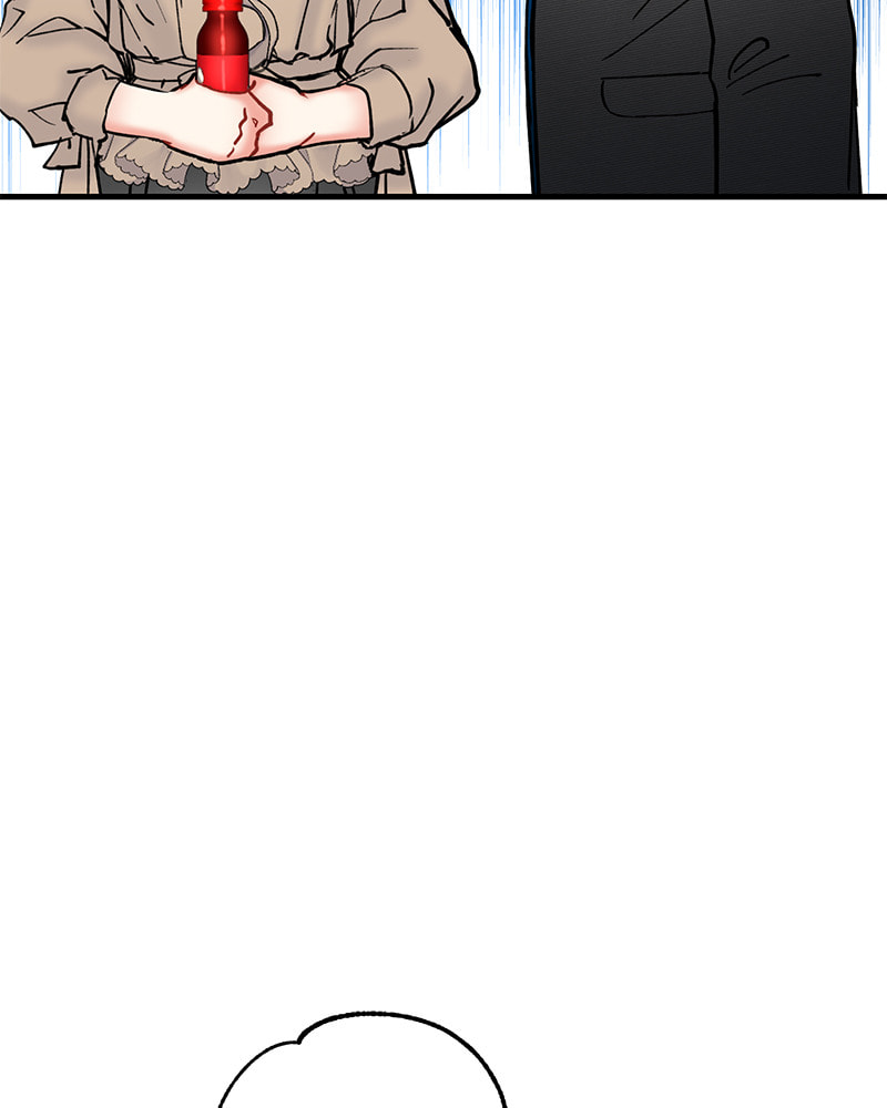Read She Would Never Know chapter 7 image 73 on Lezhin