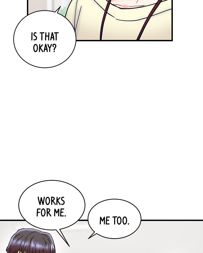 Read She Would Never Know chapter 7 image 77 on Lezhin