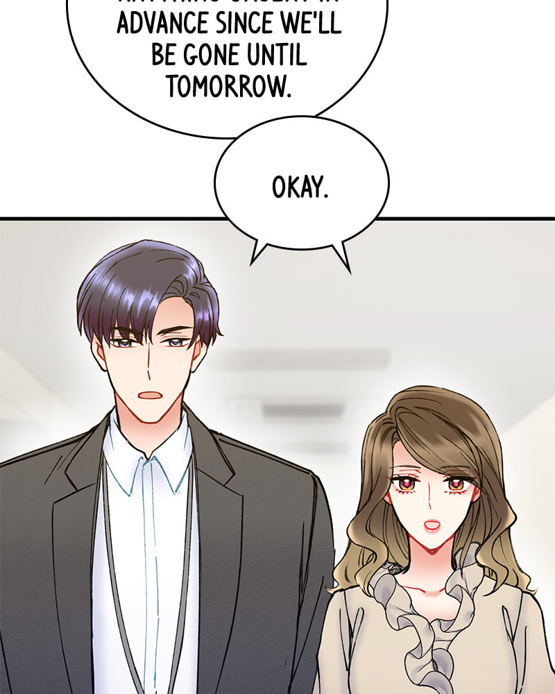Read She Would Never Know chapter 7 image 79 on Lezhin