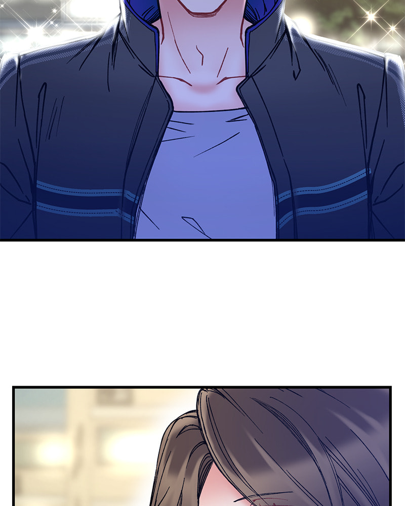 Read She Would Never Know chapter 7 image 8 on Lezhin