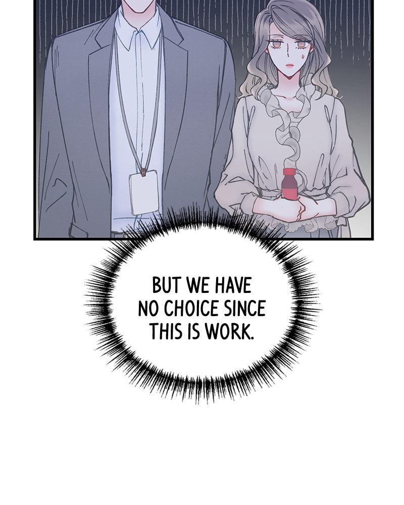 Read She Would Never Know chapter 7 image 81 on Lezhin