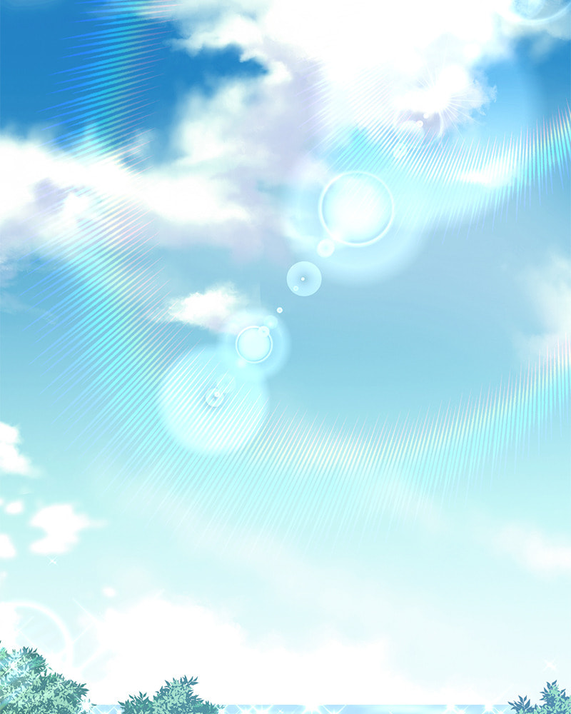 Read She Would Never Know chapter 7 image 83 on Lezhin