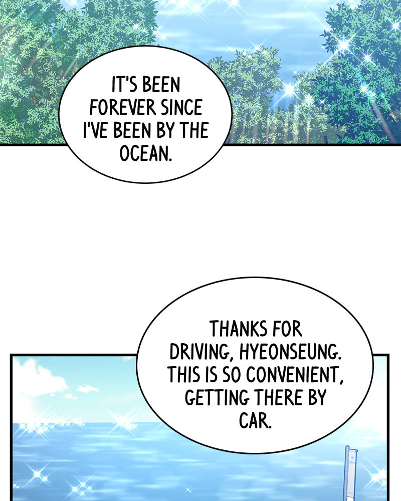 Read She Would Never Know chapter 7 image 84 on Lezhin