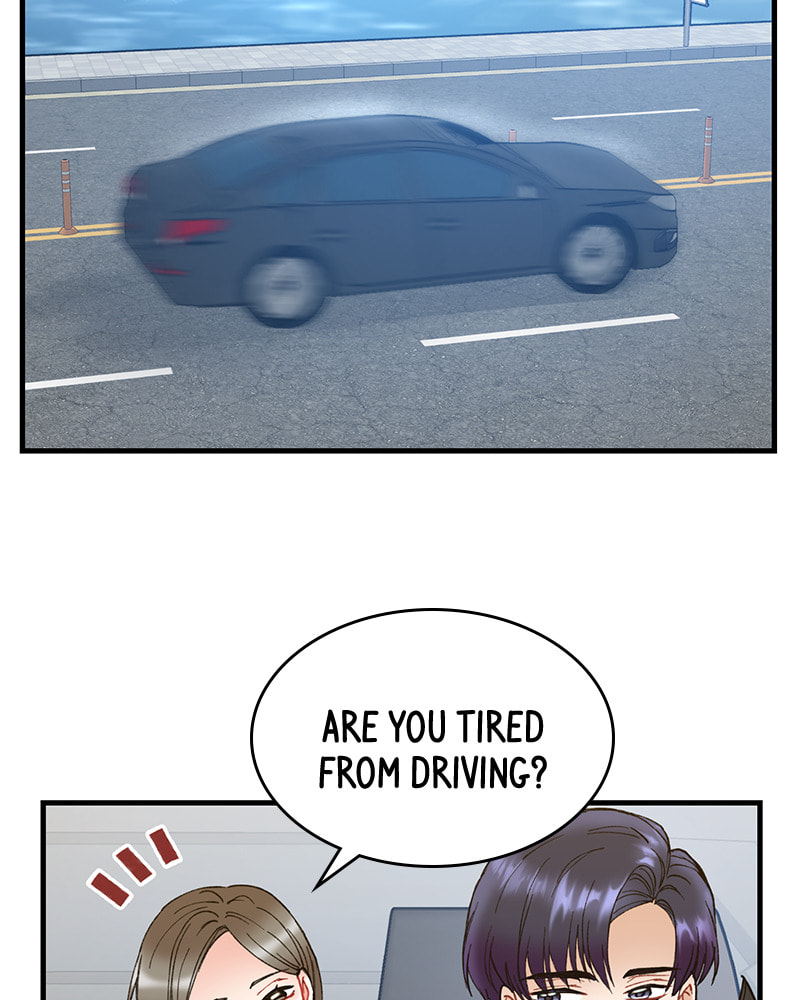 Read She Would Never Know chapter 7 image 85 on Lezhin