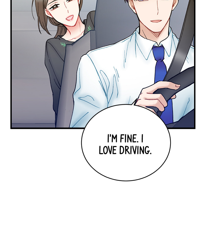 Read She Would Never Know chapter 7 image 86 on Lezhin