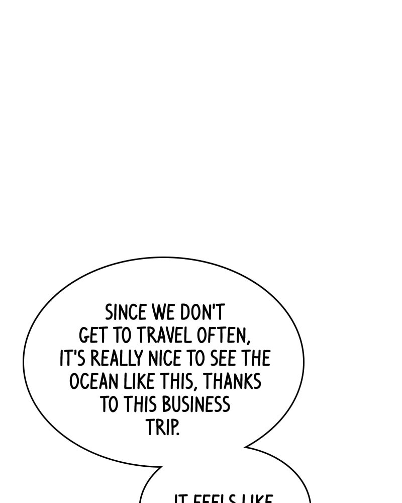 Read She Would Never Know chapter 7 image 87 on Lezhin