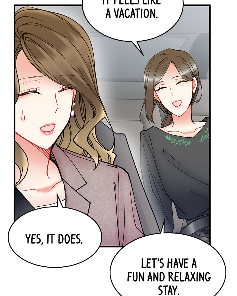 Read She Would Never Know chapter 7 image 88 on Lezhin