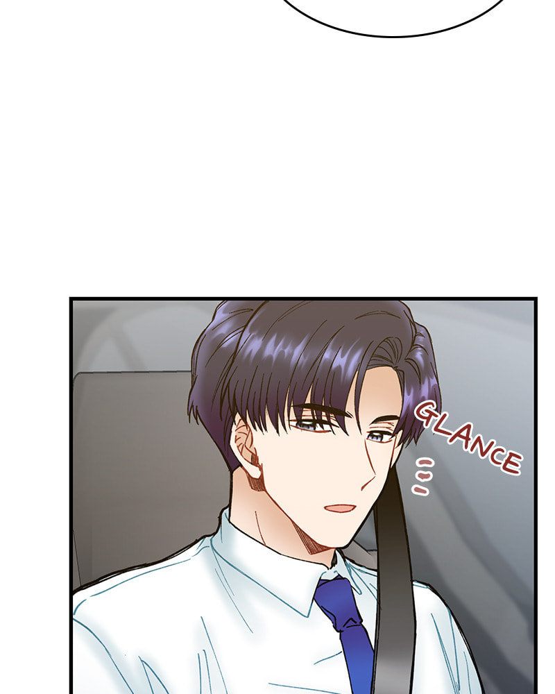 Read She Would Never Know chapter 7 image 89 on Lezhin