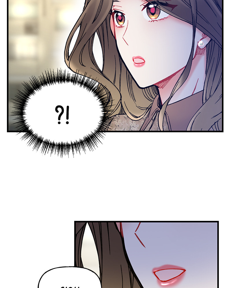 Read She Would Never Know chapter 7 image 9 on Lezhin