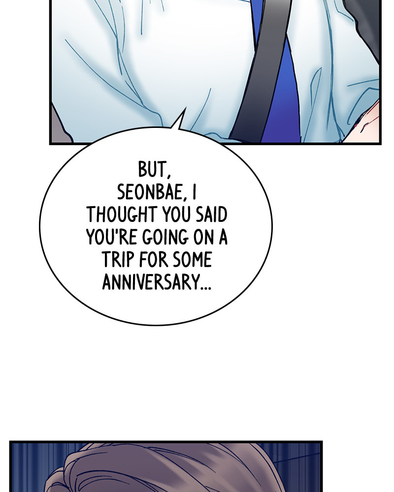 Read She Would Never Know chapter 7 image 90 on Lezhin