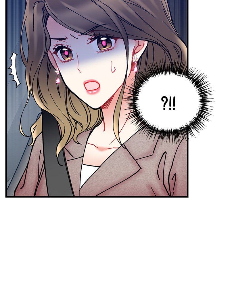 Read She Would Never Know chapter 7 image 91 on Lezhin