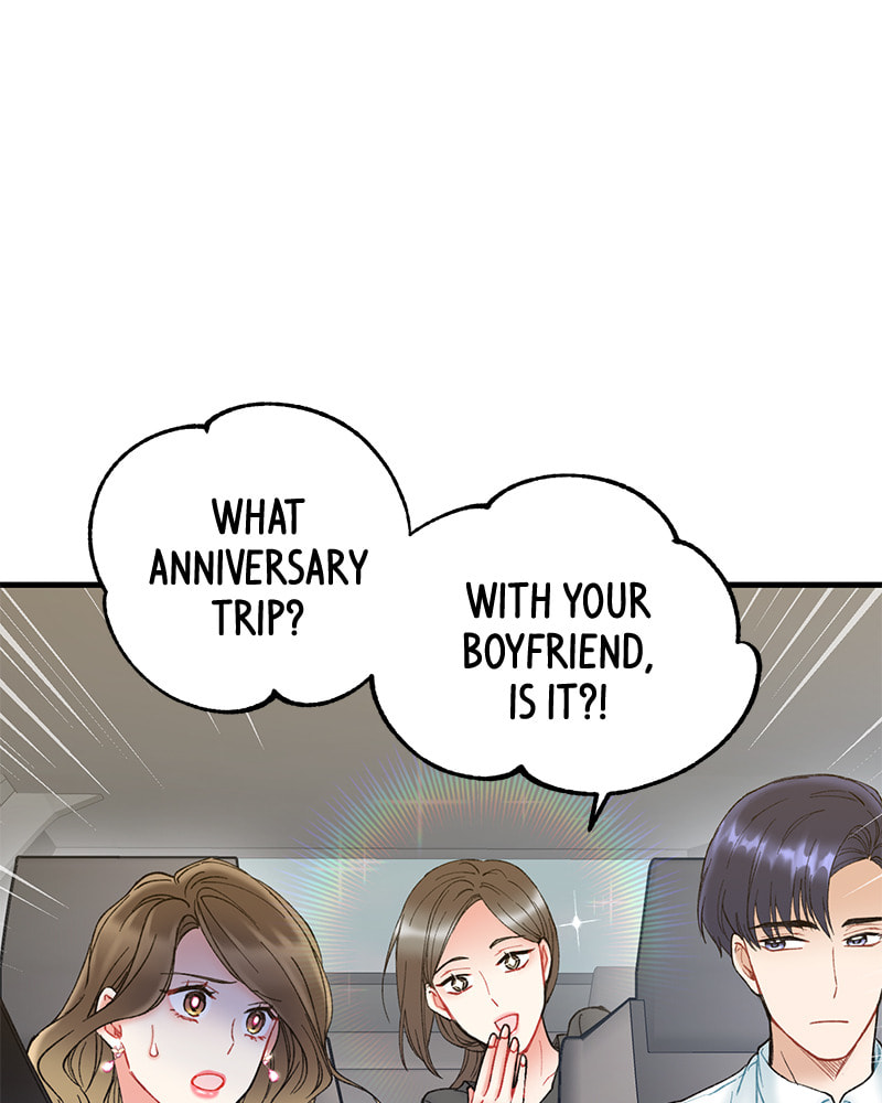 Read She Would Never Know chapter 7 image 92 on Lezhin