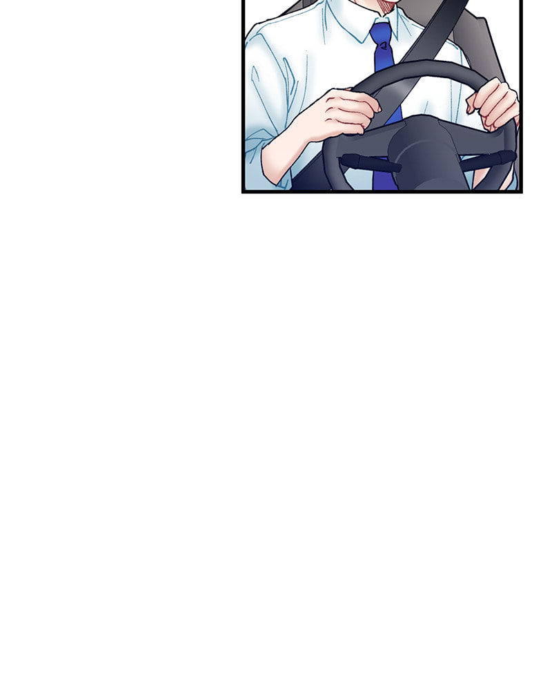 Read She Would Never Know chapter 7 image 96 on Lezhin