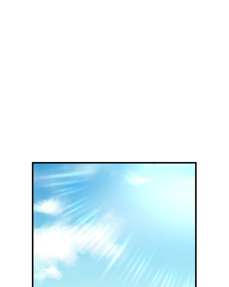 Read She Would Never Know chapter 7 image 97 on Lezhin
