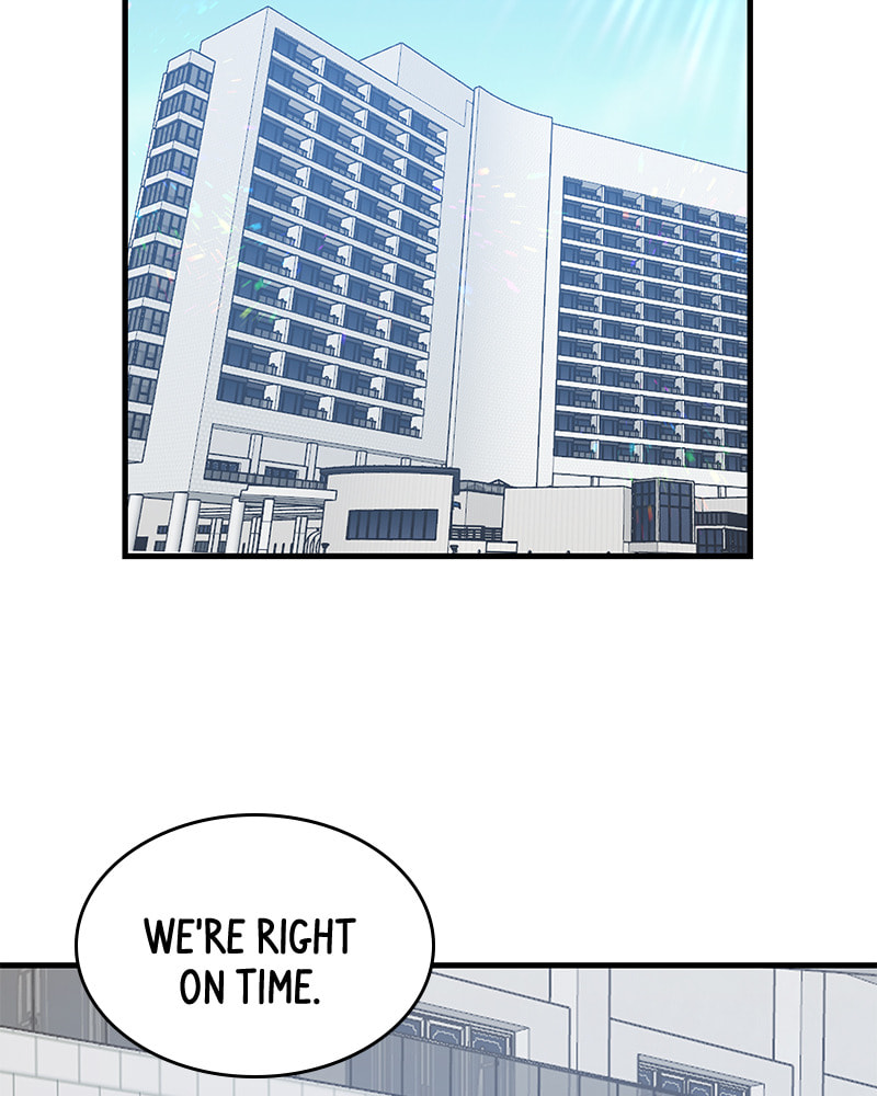 Read She Would Never Know chapter 7 image 98 on Lezhin