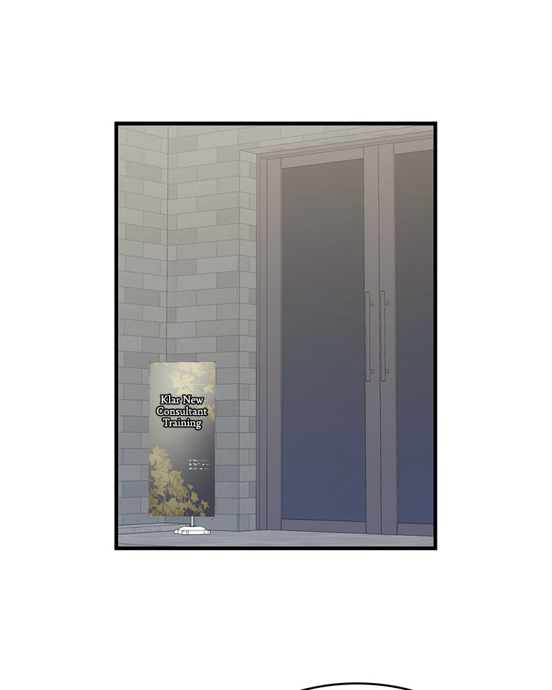 Read She Would Never Know chapter 8 image 1 on Lezhin