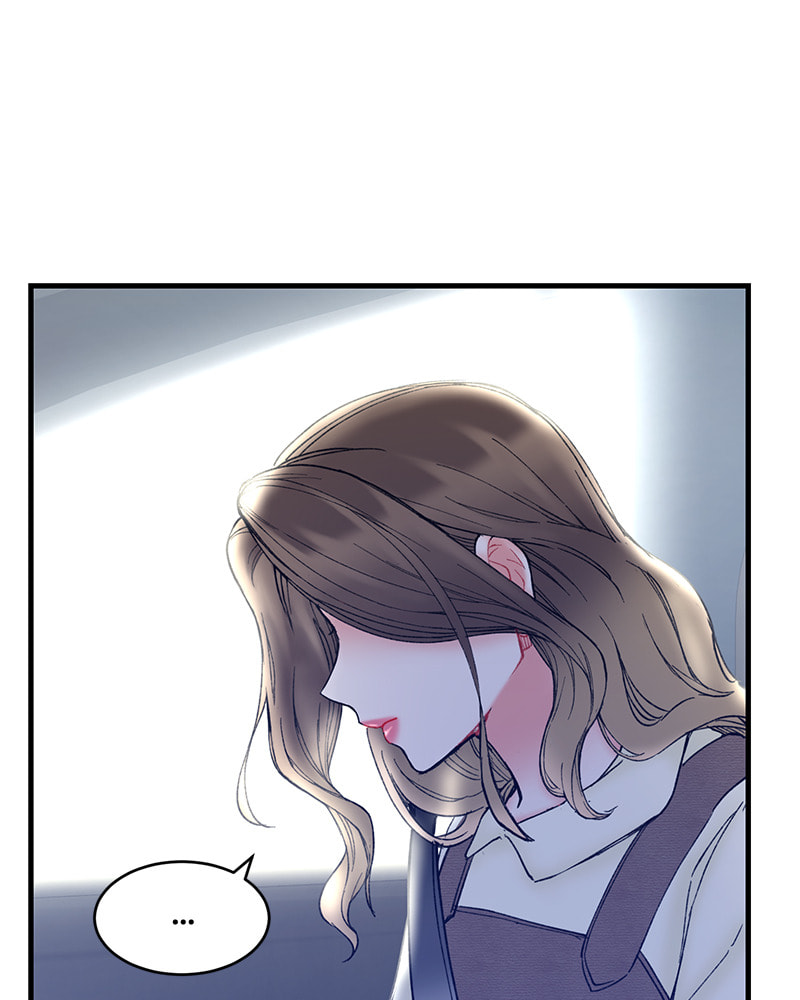 Read She Would Never Know chapter 8 image 100 on Lezhin