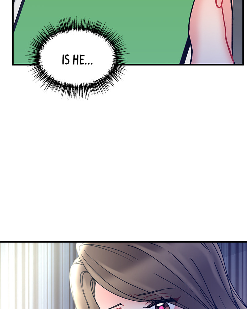 Read She Would Never Know chapter 8 image 102 on Lezhin