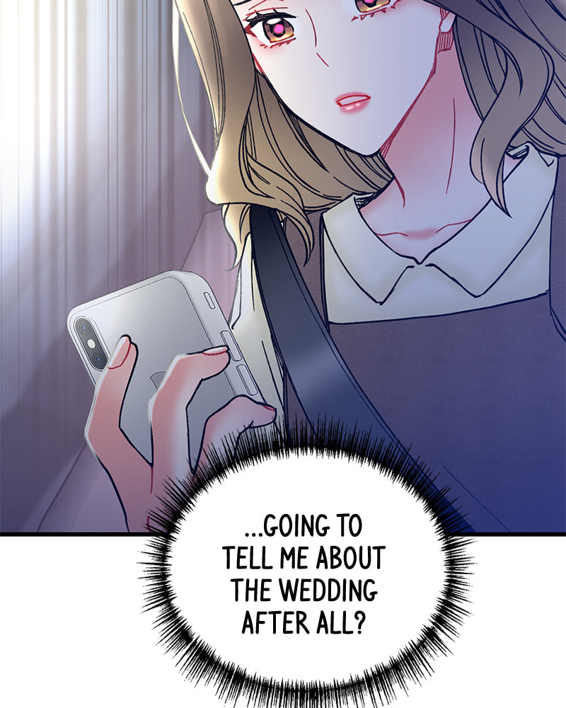Read She Would Never Know chapter 8 image 103 on Lezhin