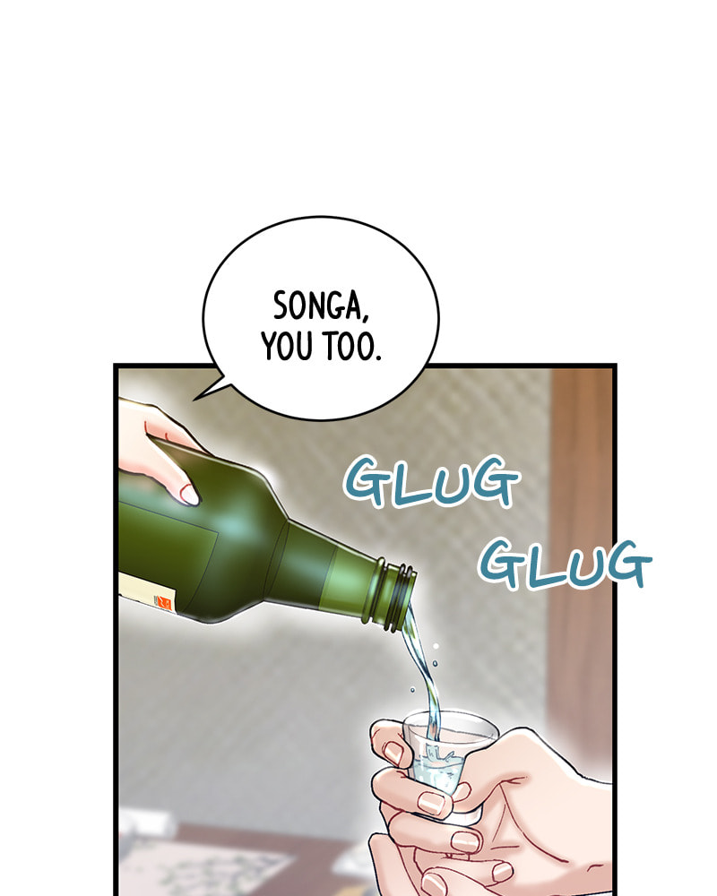 Read She Would Never Know chapter 8 image 14 on Lezhin
