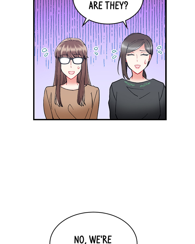 Read She Would Never Know chapter 8 image 24 on Lezhin