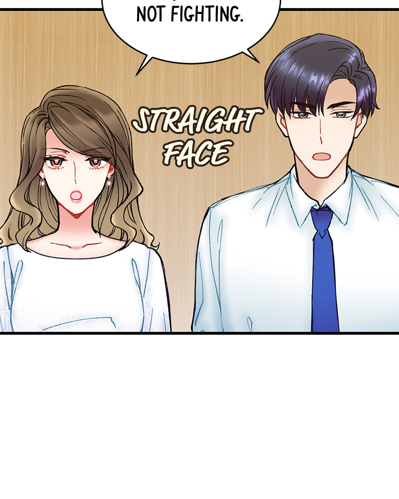 Read She Would Never Know chapter 8 image 25 on Lezhin