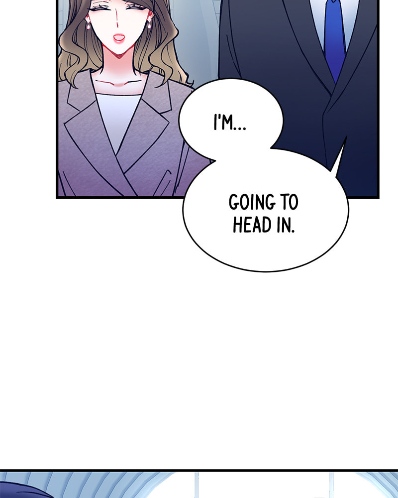 Read She Would Never Know chapter 8 image 31 on Lezhin