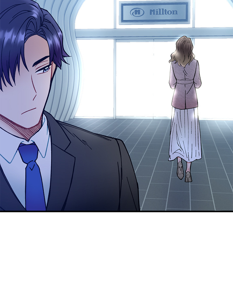Read She Would Never Know chapter 8 image 32 on Lezhin