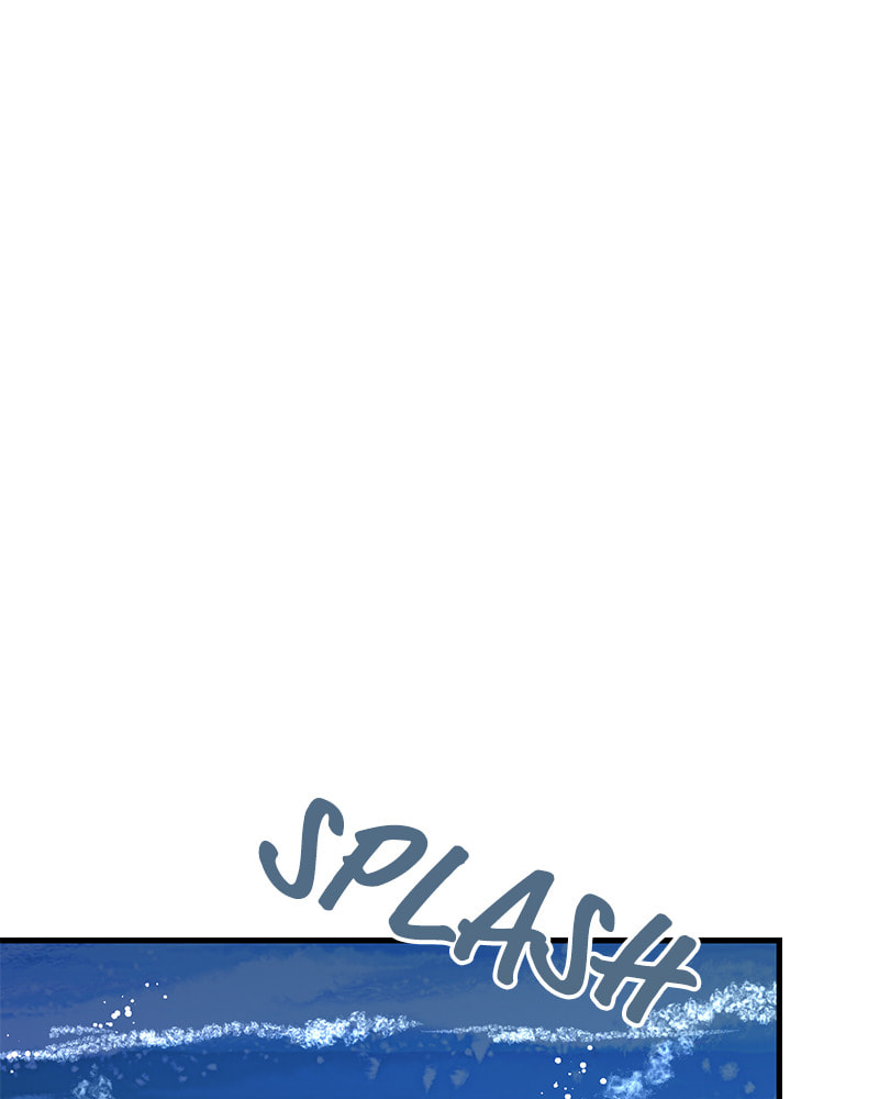 Read She Would Never Know chapter 8 image 34 on Lezhin