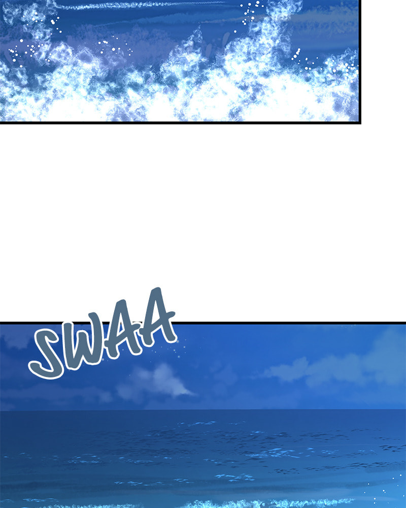 Read She Would Never Know chapter 8 image 35 on Lezhin
