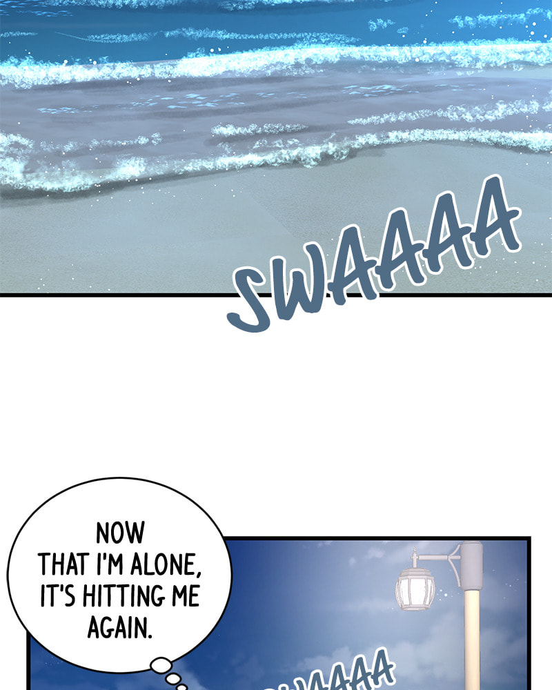 Read She Would Never Know chapter 8 image 36 on Lezhin