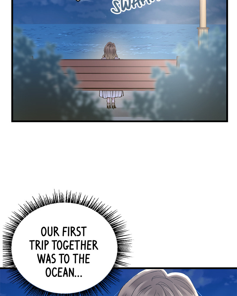 Read She Would Never Know chapter 8 image 37 on Lezhin