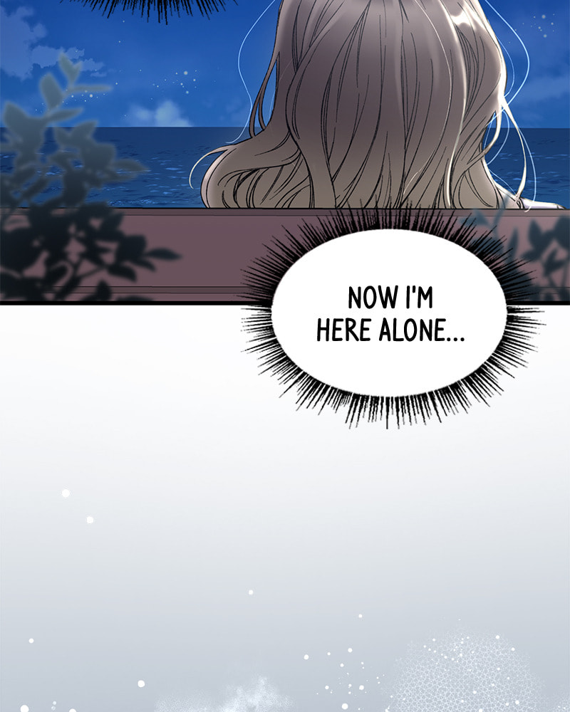 Read She Would Never Know chapter 8 image 38 on Lezhin