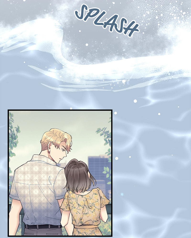Read She Would Never Know chapter 8 image 39 on Lezhin