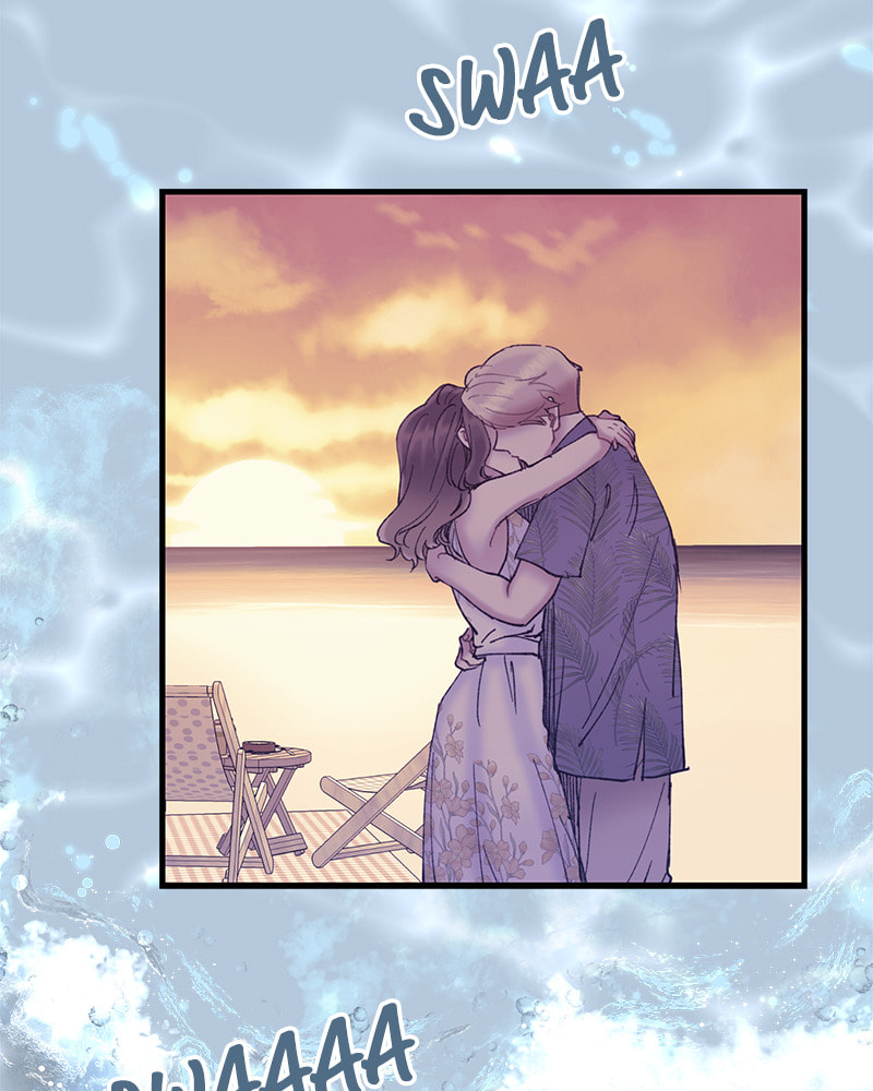 Read She Would Never Know chapter 8 image 40 on Lezhin