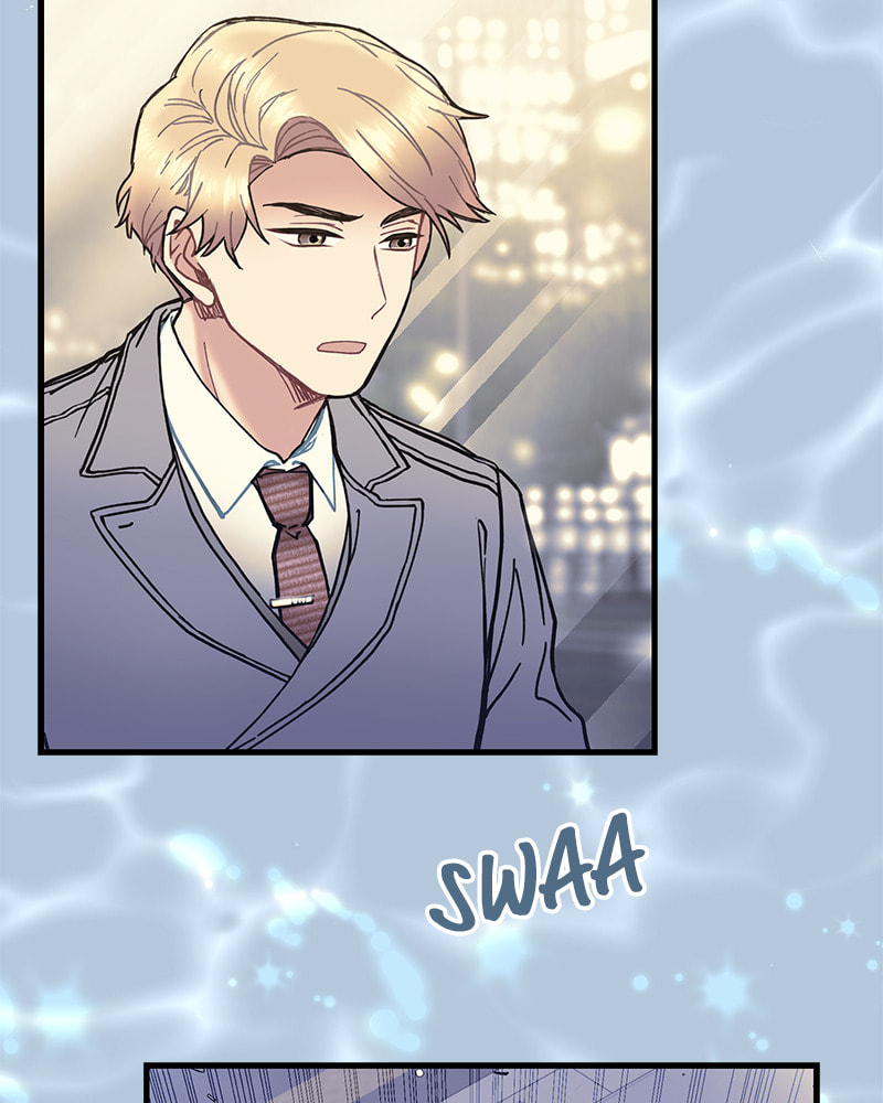 Read She Would Never Know chapter 8 image 42 on Lezhin