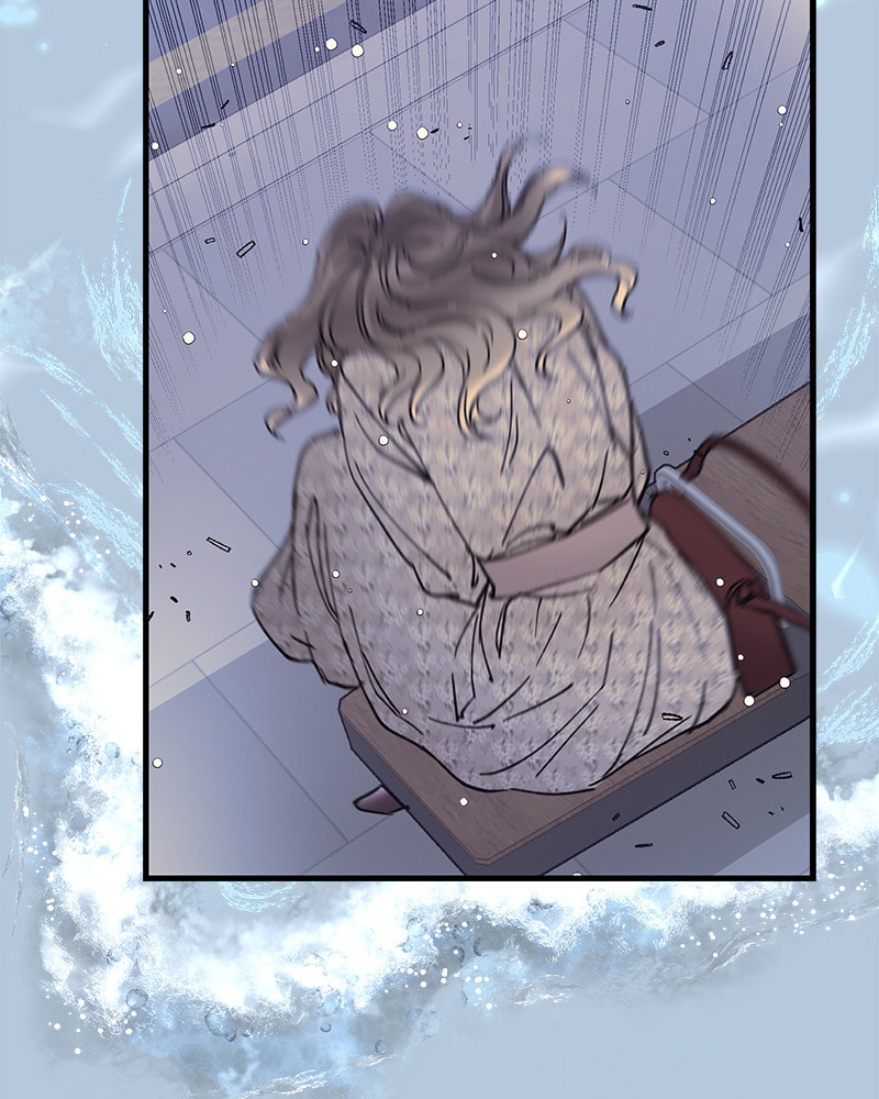Read She Would Never Know chapter 8 image 43 on Lezhin