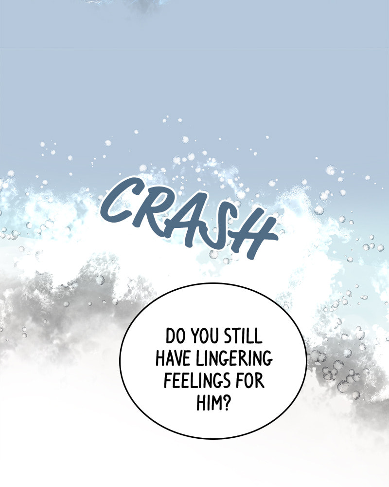 Read She Would Never Know chapter 8 image 44 on Lezhin