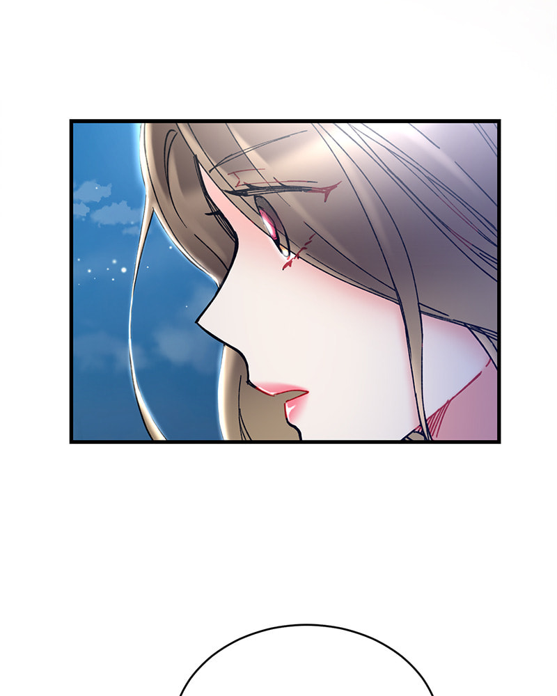 Read She Would Never Know chapter 8 image 45 on Lezhin